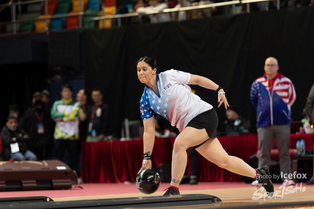 250114_IBF_F_T_Final-68