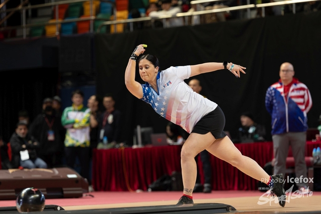 250114_IBF_F_T_Final-71