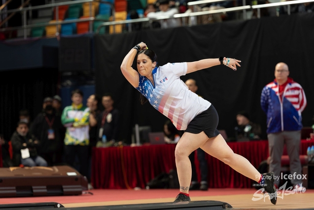 250114_IBF_F_T_Final-72