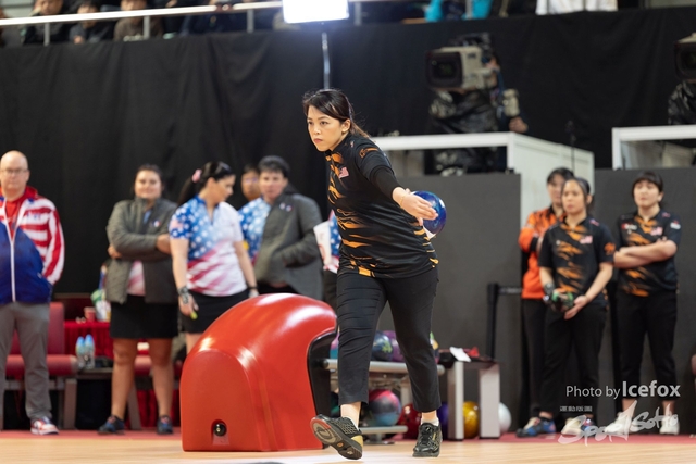 250114_IBF_F_T_Final-73