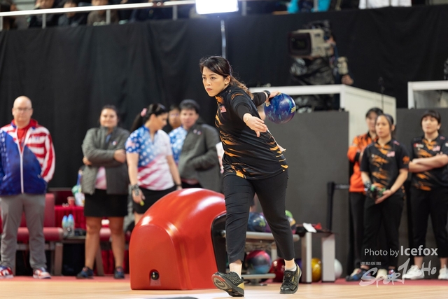 250114_IBF_F_T_Final-74