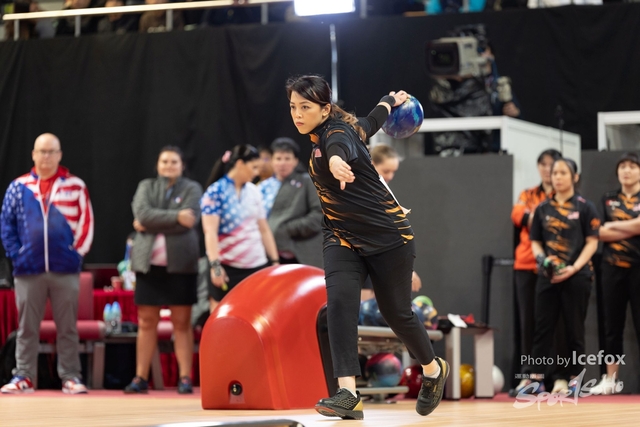 250114_IBF_F_T_Final-75