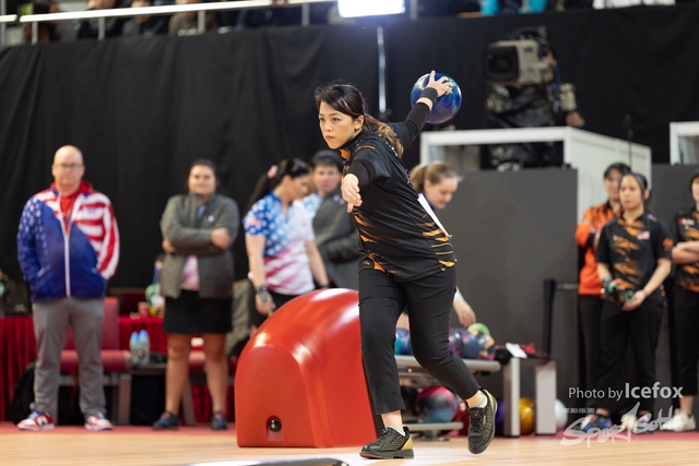 250114_IBF_F_T_Final-76