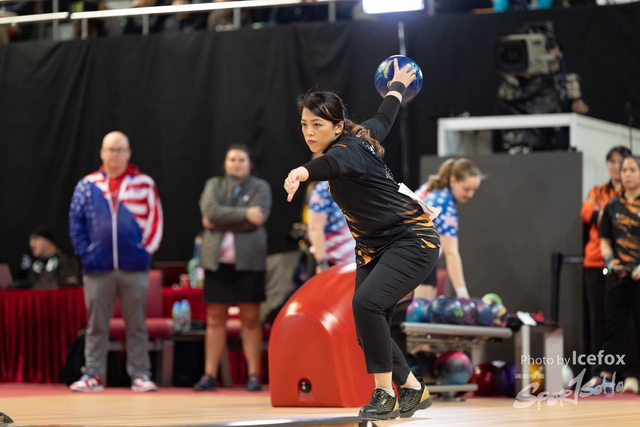 250114_IBF_F_T_Final-79
