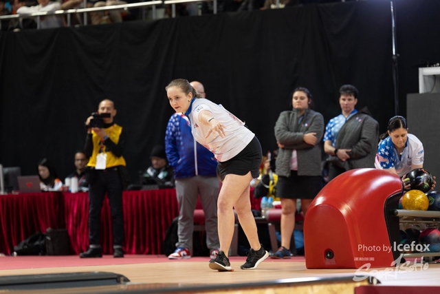 250114_IBF_F_T_Final-90