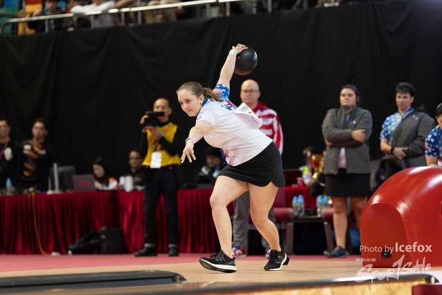250114_IBF_F_T_Final-94