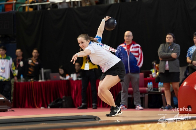 250114_IBF_F_T_Final-97