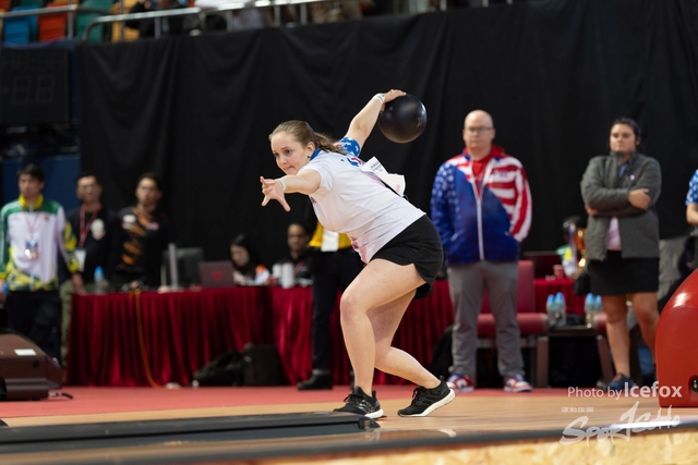 250114_IBF_F_T_Final-98