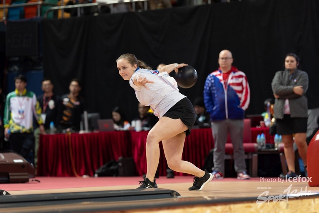 250114_IBF_F_T_Final-99