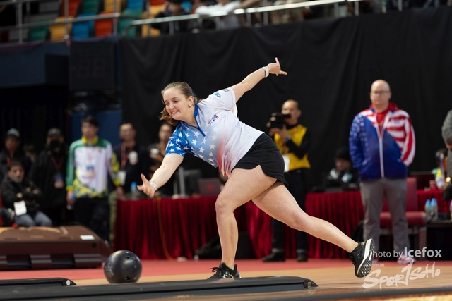 250114_IBF_F_T_Final-104