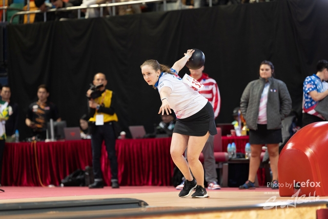 250114_IBF_F_T_Final-105