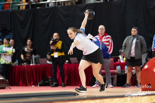 250114_IBF_F_T_Final-107