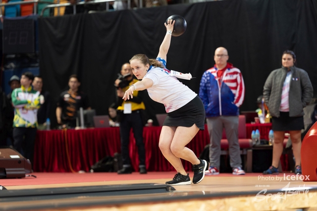 250114_IBF_F_T_Final-109