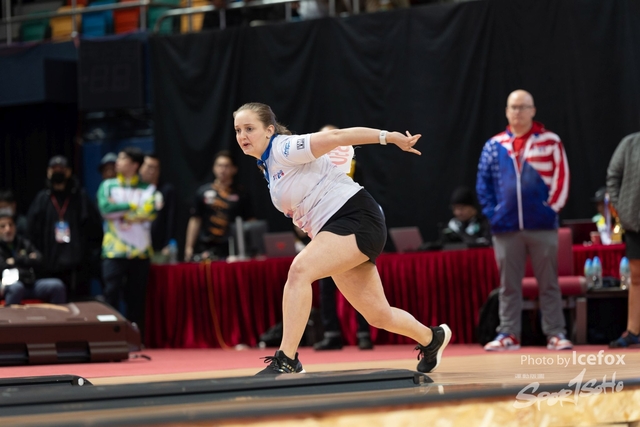 250114_IBF_F_T_Final-113