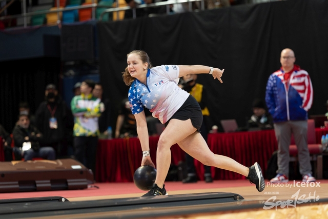 250114_IBF_F_T_Final-115