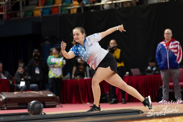 250114_IBF_F_T_Final-117