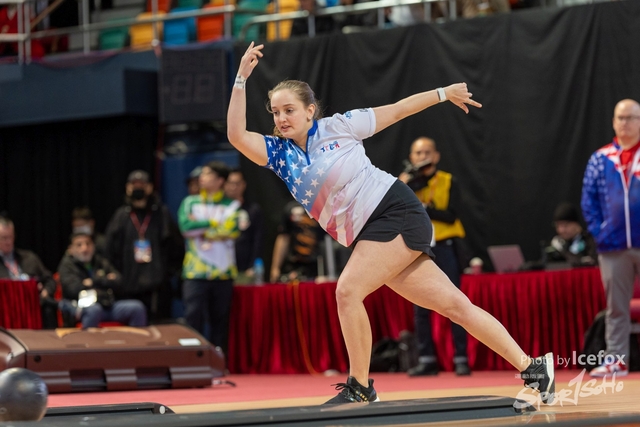 250114_IBF_F_T_Final-118