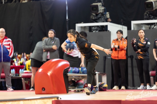 250114_IBF_F_T_Final-121