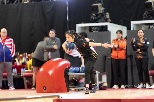 250114_IBF_F_T_Final-122