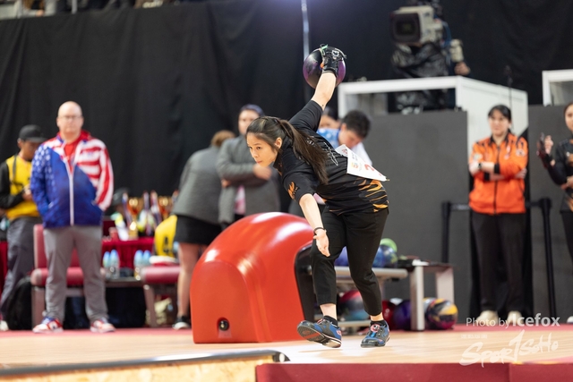 250114_IBF_F_T_Final-127