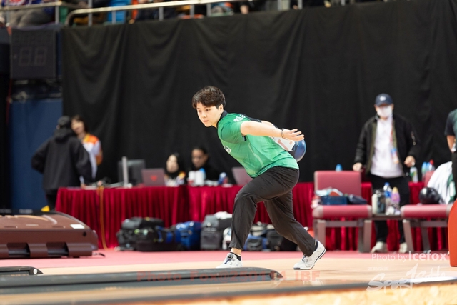250114_IBF_MACAU-2