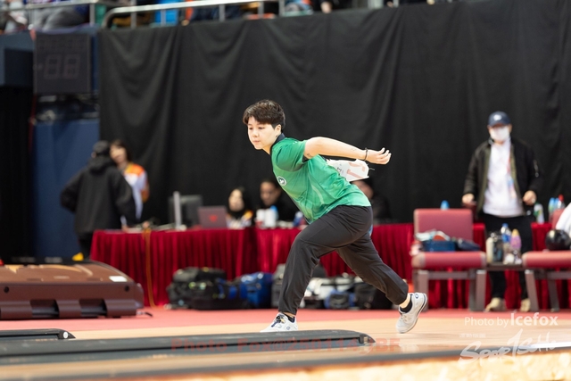 250114_IBF_MACAU-3