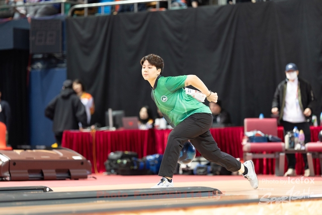 250114_IBF_MACAU-4