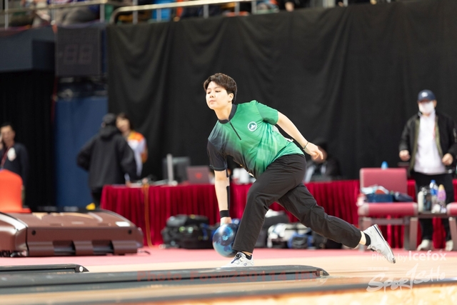 250114_IBF_MACAU-5