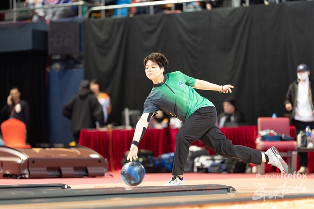 250114_IBF_MACAU-6
