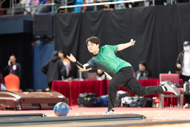 250114_IBF_MACAU-7