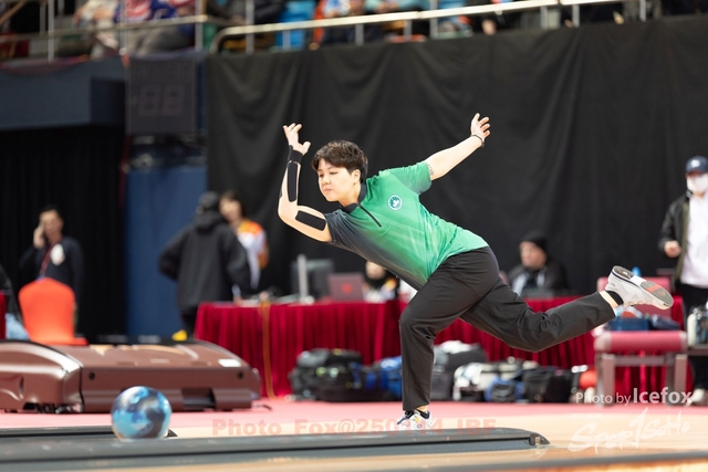 250114_IBF_MACAU-8