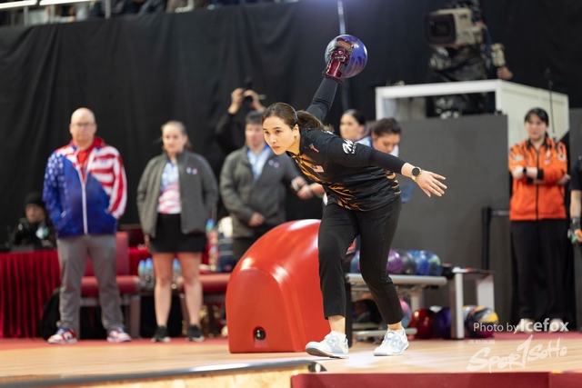 250114_IBF_F_T_Final-142