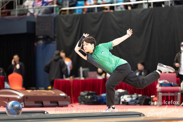 250114_IBF_MACAU-9