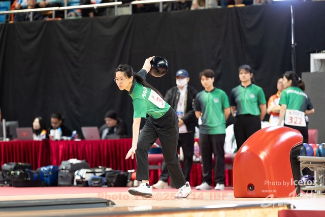 250114_IBF_MACAU-11