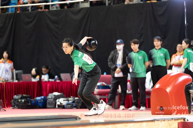 250114_IBF_MACAU-14