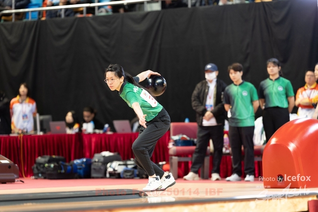 250114_IBF_MACAU-15