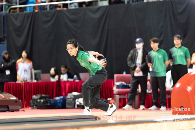 250114_IBF_MACAU-16