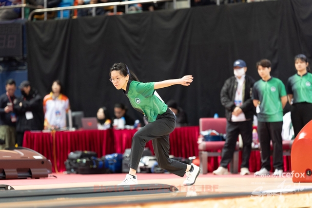 250114_IBF_MACAU-17