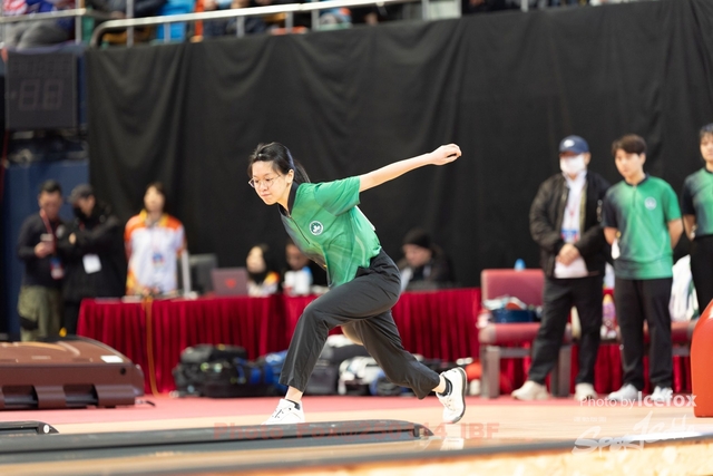 250114_IBF_MACAU-18