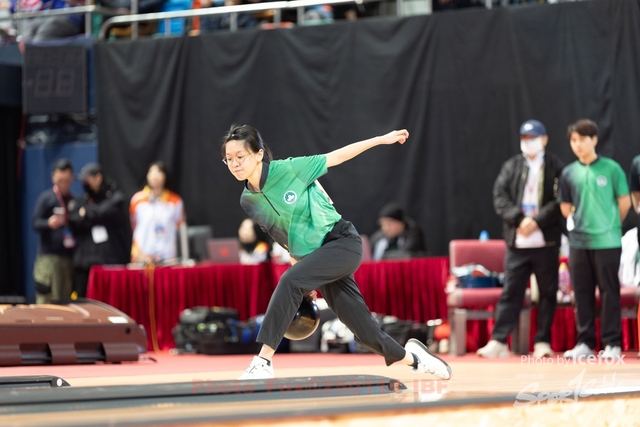 250114_IBF_MACAU-19