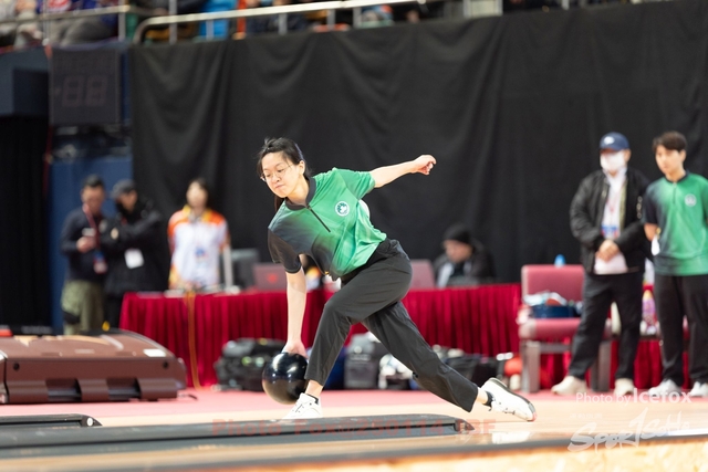 250114_IBF_MACAU-20