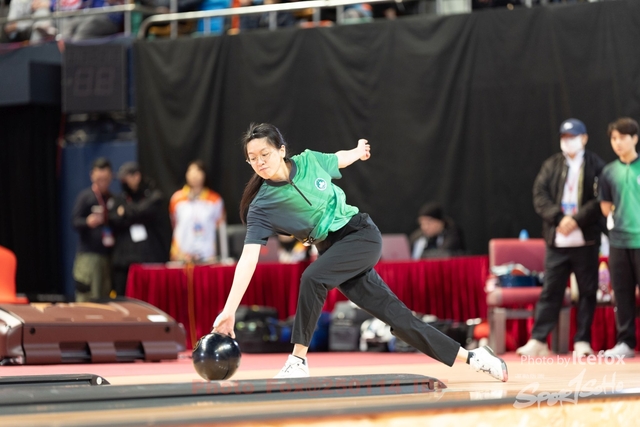 250114_IBF_MACAU-21