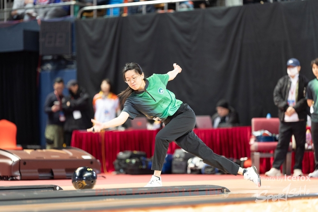 250114_IBF_MACAU-22