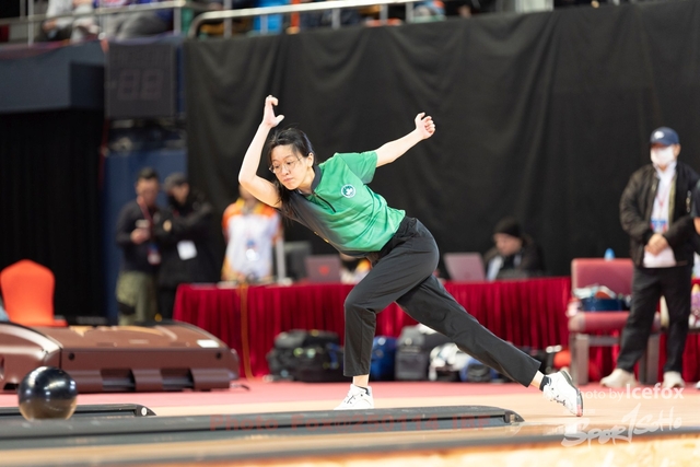 250114_IBF_MACAU-24