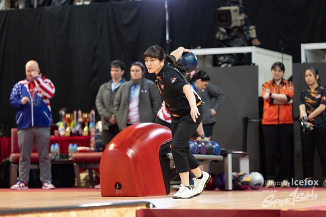 250114_IBF_F_T_Final-157