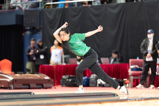 250114_IBF_MACAU-25