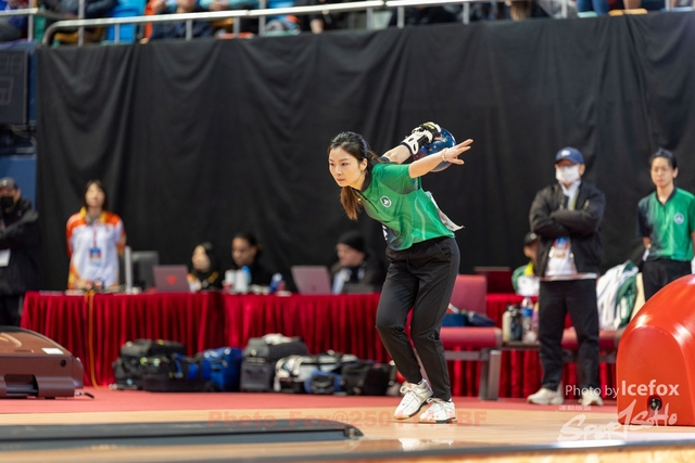 250114_IBF_MACAU-26