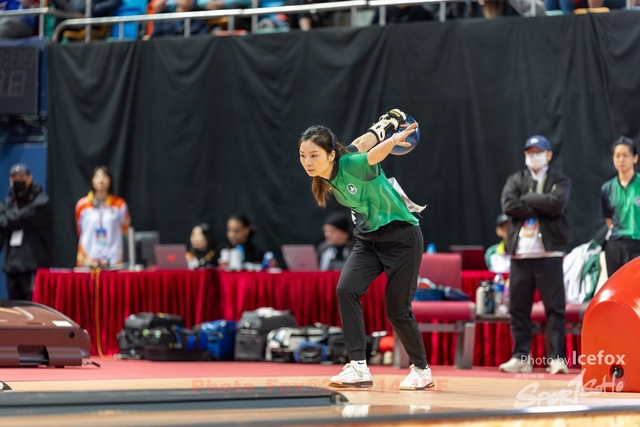 250114_IBF_MACAU-27