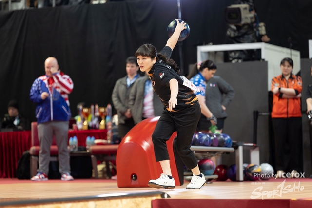 250114_IBF_F_T_Final-160
