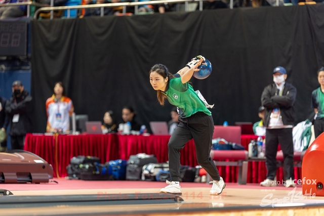 250114_IBF_MACAU-28